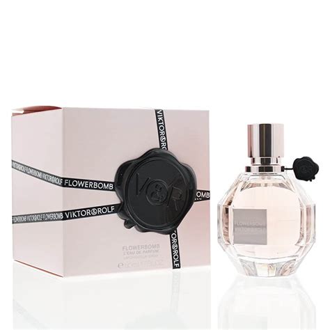 flowerbomb perfume dossier.co|dossier perfumes official.